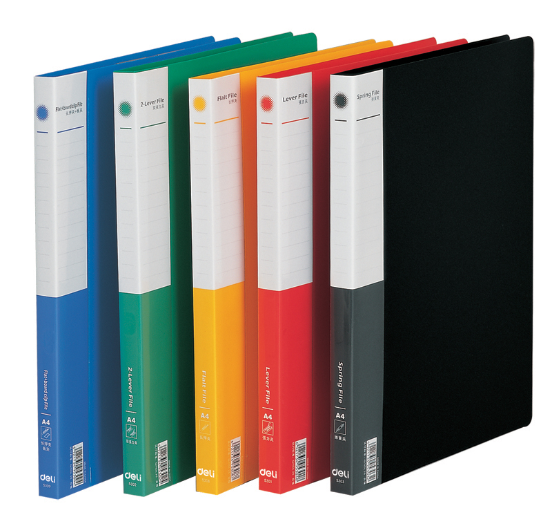 如何查看.sh文件_sh 删除文件夹_linux .sh文件