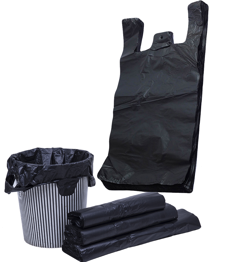 篮网面对两难抉择：大桥周旋来往，纽约记者理会尼克斯来往能够性