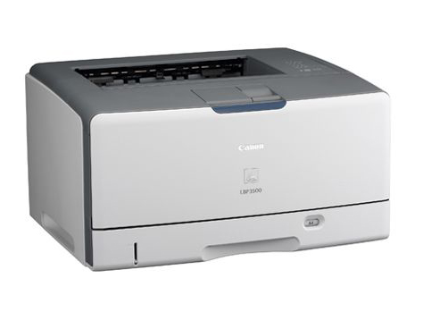 a3激光打印机 二手a3激光打印机