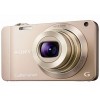 索尼SONY DSC-WX200 1820万像素数码相机+16GB卡