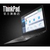 联想ThinkPad E470-001QCD  14＂高性能笔记本电脑i5 7200U 4GB 256GB固态 2G独显