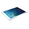 苹果Apple iPad Air MD788CH/A 9.7英寸平板电脑 （16G WiFi版）