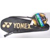 YONEX  弓箭10 VT80 T头正品全碳素羽毛球拍（一对）
