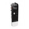 飞利浦Philips VTR5500 4GB 高清远距离降噪声控录音笔（USB）