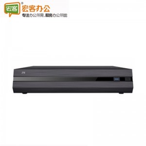 中兴/ZTE ZXV10 ET802 + ZXV10 V221 高清视频会议终端含高清摄像头套装