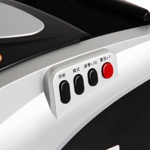 得力Deli 3908  银行全智能语音报警混算点钞验钞机