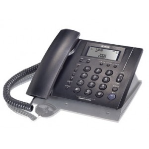 步步高 HCD007(113) 来电显示电话机