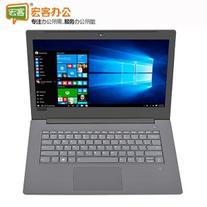 联想/Lenovo 昭阳K43c-80548（I7-8550U/12G/256G/1T/2G独显/4芯/三年保）