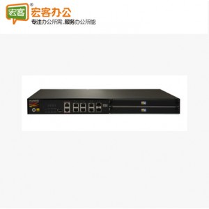 华为/Huawei USG6350-AC 防火墙