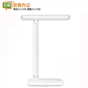 得力/deli  4303 国A级LED学习护眼台灯