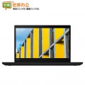 联想ThinkPad T490（07CD）英特尔酷睿i7 14英寸轻薄笔记本电脑（i7-8565U 8G 1TSSD 2G独显WQHD红外摄像头）