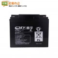 商宇 GW1238 UPS蓄电池12V 38AH  含安装，三年保