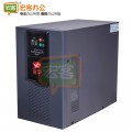 商宇 HP1103B套装版  在线式 3KVA/2400W 延时30分钟 含蓄电池装