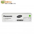 松下/Panasonic KX-FAC415CN粉仓/粉盒 黑色 含人工安装服务 可选国产 适用（松下2003 2008 2033 2038 2083 2088）