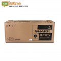 夏普 AR-311ST 黑色原装碳粉盒（AR-256LAR-M276/M236/M258/M318）