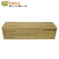 富士施乐 CT350851 原装黑色感光鼓组件 套鼓 （2275/3373/3375/4475/5575）