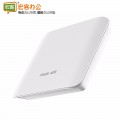 锐捷/Ruijie RG-EAP212(F) 无线AP吸顶式 双频1167M  无线接入点