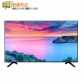 海信/Hisense HZ39H30D 39英寸 高清电视机