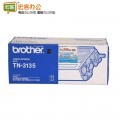 兄弟/BROTHER TN-3135 黑色原装粉仓/粉盒 适用(HL5240 5250DN)