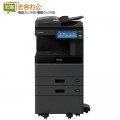 东芝（TOSHIBA）FC-2510AC多功能彩色数码复合机A3激光双面打印复印扫描（输稿器+双纸盒+工作台）
