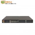 华为/Huawei USG2120BSR-02 企业级路由器防火墙