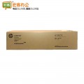 惠普/HP W1002YC 黑色原装粉仓 M72625dn/M72630dn
