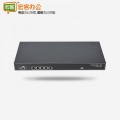 锐捷（Ruijie） RG-NBR1000G-E 5口千兆高性能网络优化路由器