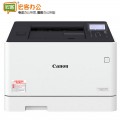 佳能 LBP653Cdw 彩色激光打印机（自动双面 无线）