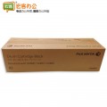 富士施乐 CT350947 X 原装R1黑色鼓组件 含人工服务（2260/2263/2265)
