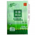 清风BR38SGZ  200抽茉莉花茶香抽纸