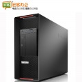 联想/ThinkStation P910 P920 工作站 E5-2609V4/8G DDR4 ECC/1TB/无显卡/RAMBO/DOS 1024