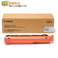 佳能（Canon）NPG-67 原装四色通用感光鼓组件（适用3320/3325）