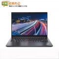 联想ThinkPad E14 2021款（3PCD）14英寸轻薄笔记本I7-1165G7/8G/512GSSD/2G独显FHD