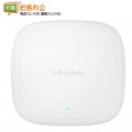 普联/TP-LINK TL-AP1908GC-PoE/DC 双频千兆无线吸顶AP