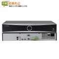 海康威视 iDS-8932NX-K4/S  32路智能报警硬盘录像机