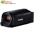 佳能/Canon LEGRIA HF-R806 数码摄像机 黑色
