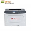 奔图/Pantum P5000DN A4黑白激光打印机 适配国产操作系统