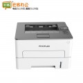 奔图（PANTUM）P3370DN黑白激光打印机（自动双面 A4打印 USB打印）