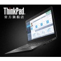联想ThinkPad E470-001QCD  14＂高性能笔记本电脑i5 7200U 4GB 256GB固态 2G独显
