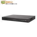 海康威视 DS-7716N-K4 高清16路网络硬盘录像机