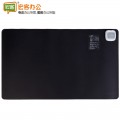 得力 3690D 桌面发热垫 办公桌垫 附电源适配器 