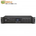 澳韵 HP-3900M 数字会议系统主机 数字讨论会议系统