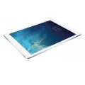 苹果Apple iPad Air MD788CH/A 9.7英寸平板电脑 （16G WiFi版）
