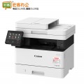 佳能/Canon MF426DW 黑白激光多功能一体机
