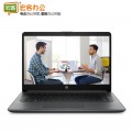 惠普/HP 340 G5 （i5-8265U/8G/128G SSD+1TB/AMD R530）银灰