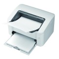 富士施乐 P115b 激光打印机 畅打不卡纸  速度快 真便宜