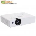 松下/Panasonic  PT-UW317C 商务办公投影机 投影仪