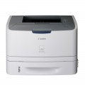 佳能Canon LBP6300n 黑白激光高速打印机（30页高速型 网络）