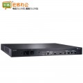 华为Huawei USG2220BSR-02 企业级路由器防火墙