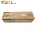 佳能 NPG-25/26 墨粉感光鼓组件